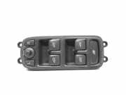 Schalter für Fensterheber links vorne Volvo V60 I (155) 31334345
