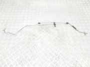 Kondensatorschlauch BMW 5er Gran Turismo (F07) 9120003