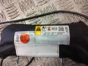 Airbag Sitz rechts vorne Chevrolet Captiva (C100, C140) 95194842