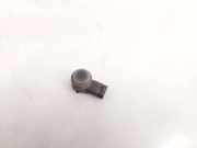 Sensor für Längsbeschleunigung Volvo XC60 I (156) 9G9215K859BA