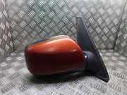 Außenspiegel rechts TOYOTA COROLLA Verso (_E12_) 2.0 D-4D (CDE120_) e4022153 012153