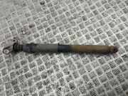 Rear right pneumo shock absorber CITROËN DS4 2.0 BlueHDi 150