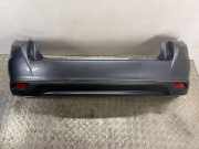 Hintere Stoßstange SUBARU IMPREZA Hatchback (GT_) 2.0 i AWD (GT7) 57704FL20A