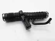 Schlauch für Luftversorgung Dacia Duster (HS) 165780388R