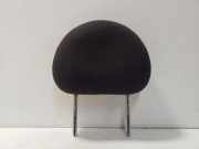 Kopfstütze OPEL MERIVA B 1.7 CDTI 220207