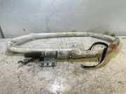 Dach SRS rechts VOLVO C30 2.0 D 608807500