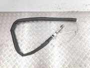 SRS Modul Dach links CITROËN C6 (TD_) 2.7 HDi 949051149 BAMPT11248