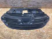 Kühlergrill oben Opel Vivaro B Kasten (X82) 623108673R