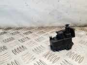 Motor für Tankdeckelverriegelung VW SHARAN (7N1, 7N2) 2.0 TDI 7N0810773A