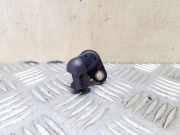 Nockenwellendrehzahlsensor VOLVO S40 I (VS) 1.9 DI 7700113552
