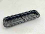 Ziergitter Kia Optima IV SW (JF) 97510D4000