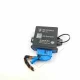 Steuergerät Beleuchtung Porsche 911 (991) 7PP907357K