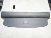 Kofferraum-Abdeckung AUDI A4 (8EC, B7) 2.5 TDI 8E9863553