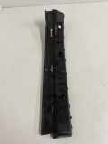 Stoßstangenhalterung hinten links JAGUAR XJ (X351) 3.0 D AW9317B931BG