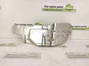 Other Engine Parts MERCEDES-BENZ E Coupe (C238) E 220 d (238.314) A6541422600