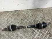 Antriebswelle vorne links KIA SPORTAGE V (NQ5) 1.6 T-GDI 49500N7110