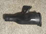 Behälter Scheibenwaschanlage BMW 5er Touring (E39) 7038436