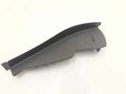 Armaturenbrett Seitenverkleidung BMW 2 Gran Tourer (F46) 220 d 9262979