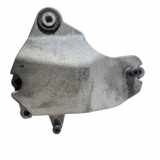 Halter für Motoraufhängung Infiniti Q30 () A2702230002