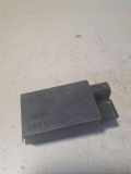 Luftqualitätssensor BMW 3 (E46) 320 d 8391470