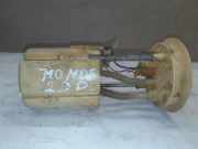 Kraftstofftankpumpe FORD MONDEO IV Turnier (BA7) 2.0 TDCi A2C53100005