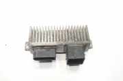 Zündkerzenrelais RENAULT TRAFIC III Furgon (FG_) 1.6 dCi 115 271206395R