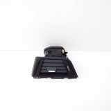 Frischluftgrill BMW 4 Coupe (F32, F82) 420 i 9231970