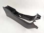 Mittelkonsole MERCEDES-BENZ A (W177) A 220 4-matic (177.045) 1385423