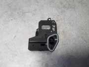 Motor für Tankdeckelverriegelung VOLVO C30 D5 30716522