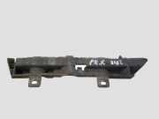 Stoßstangenhalter vorne links CITROËN C5 III Break (TD_) 2.0 HDi 140 9681058980