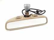 Innenspiegel Mercedes-Benz M-Klasse (W166) A1668100417