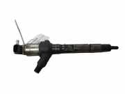 Einspritzdüse MAZDA CX-7 (ER) 2.2 MZR-CD AWD R2AA13H50