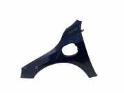 Kotflügel links vorne Volvo V60 I (155)