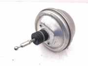 Bremskraftverstärker Audi A6 Avant (4G, C7) 4G2612103G