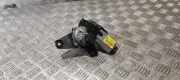 Wischermotor hinten Mercedes-Benz M-Klasse (W164) A2518200042