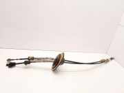 Seilzug für Schaltgetriebe Alfa Romeo 166 (936) 55189953