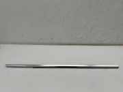 Vertikale Verkleidung an der vorderen rechten Tür MERCEDES-BENZ E T-Model (S213) E 220 d 4-matic (213.205) A2137200224