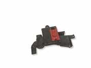 Relais AUDI Q7 (4M) 3.0 TDI quattro 4M0941823