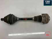 Kardanwelle Skoda Yeti (5L) 1K0407271EE