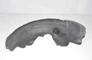 Innenkotflügel hinten links BMW 7 (F01, F02) 750 i 136488-15