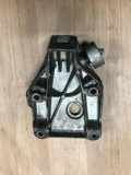 Motorhalter links BMW X1 (F48) sDrive 20 d 6777623