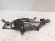 Scheibenwischermechanismus vorne TOYOTA AVENSIS Estate (_T27_) 1.6 (ZRT270_) 8501005080G