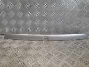 Gehäuse für Kennzeichenleuchte Audi A3 Sportback (8P) 8D9827574