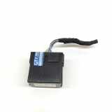 Andere Steuergeräte NISSAN QASHQAI III (J12) 1.3 DIG-T All-wheel Drive 285T3-6UA2A