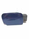 Kraftstofftankdeckel PEUGEOT 407 SW (6E_) 2.0 16V 3505
