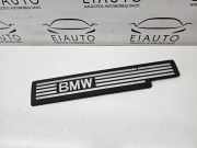 Motorabdeckung BMW 6 (E63) 630 i