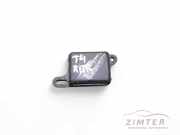 Sicherungskasten VW Transporter T4 Bus ()