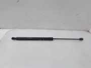 Heckklappe Gasdruckfeder rechts MERCEDES-BENZ B (W245) B 180 CDI (245.207)