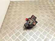 Sicherungskasten VW GOLF VIII (CD1) 1.0 TSI