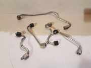 Kraftstoffleitung Kia Sportage 4 (QL, QLE) 314252F600